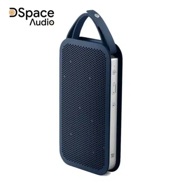 Loa Bang & Olufsen Beoplay A2 Active | DSpace Audio - Loa Hitech
