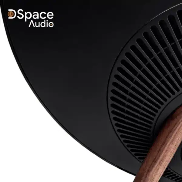 Loa Bang & Olufsen Beoplay A9 MK 2 | DSpace Audio - Loa Hitech