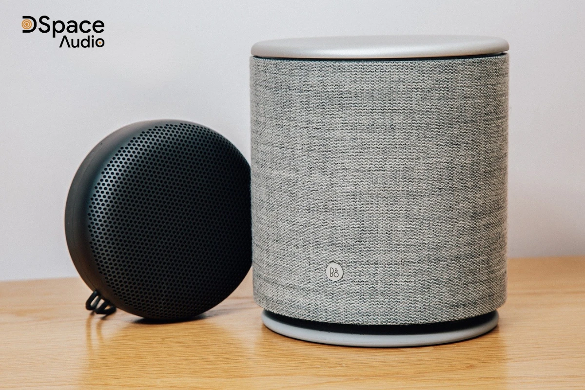 M5 beoplay