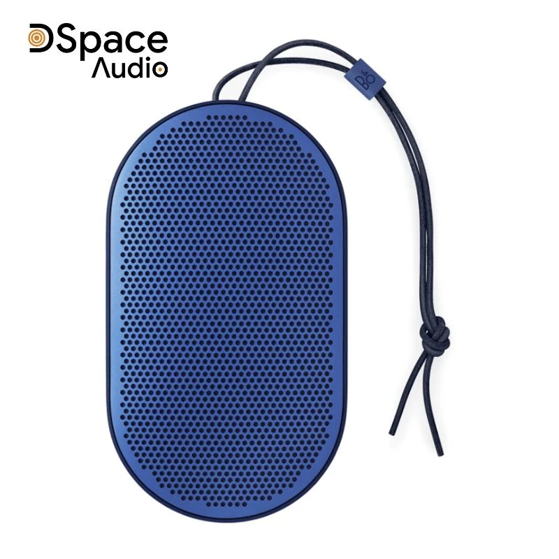 bang olufsen P2