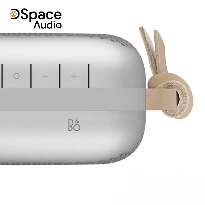bang olufsen P6