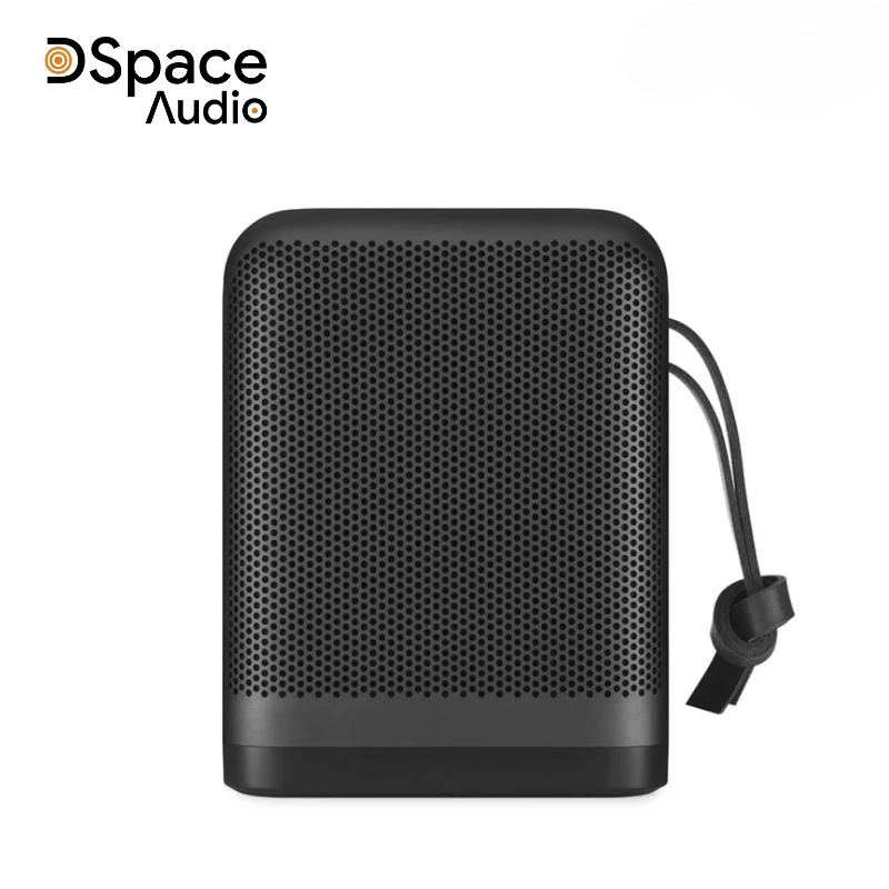 bang olufsen P6