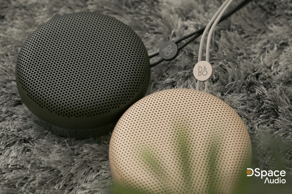 beoplay A1