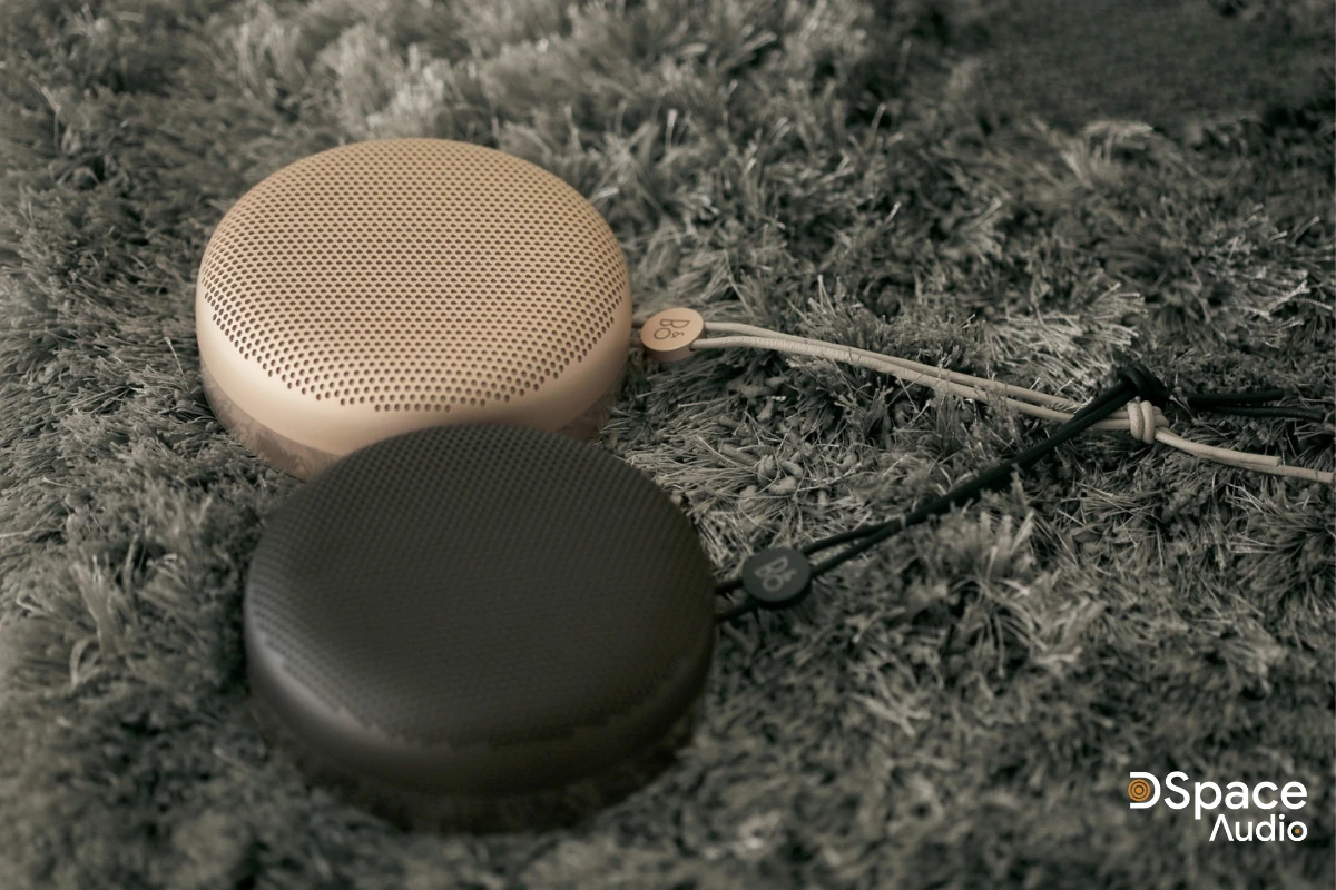 beoplay A1