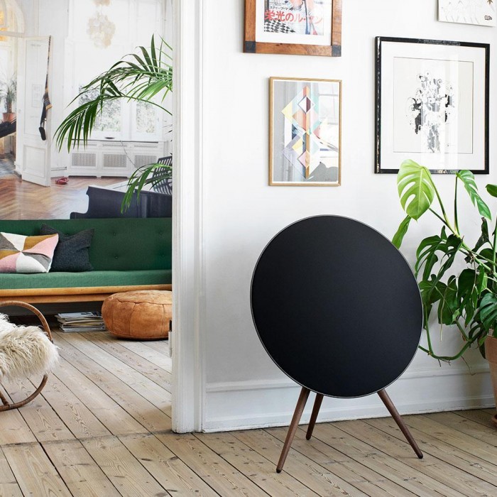 loa-bang-olufsen-beoplay-a9