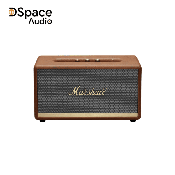 Marshall Stanmore II chính hãng ASH