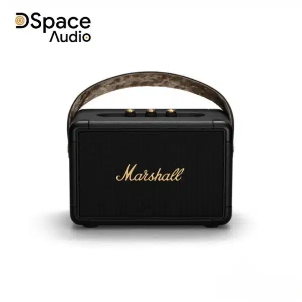 Loa Bluetooth Marshall Kilburn II