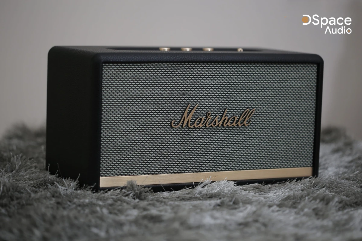 Loa Marshall Stanmore II