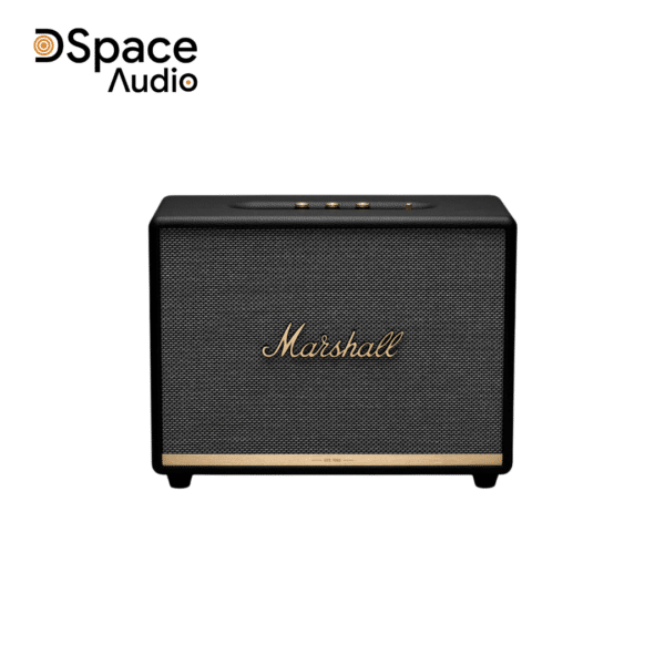 Marshall Woburn II chính hãng ASH