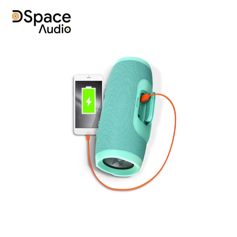 JBL charge 3