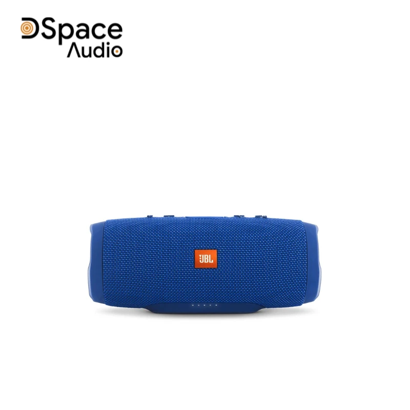 JBL charge 3