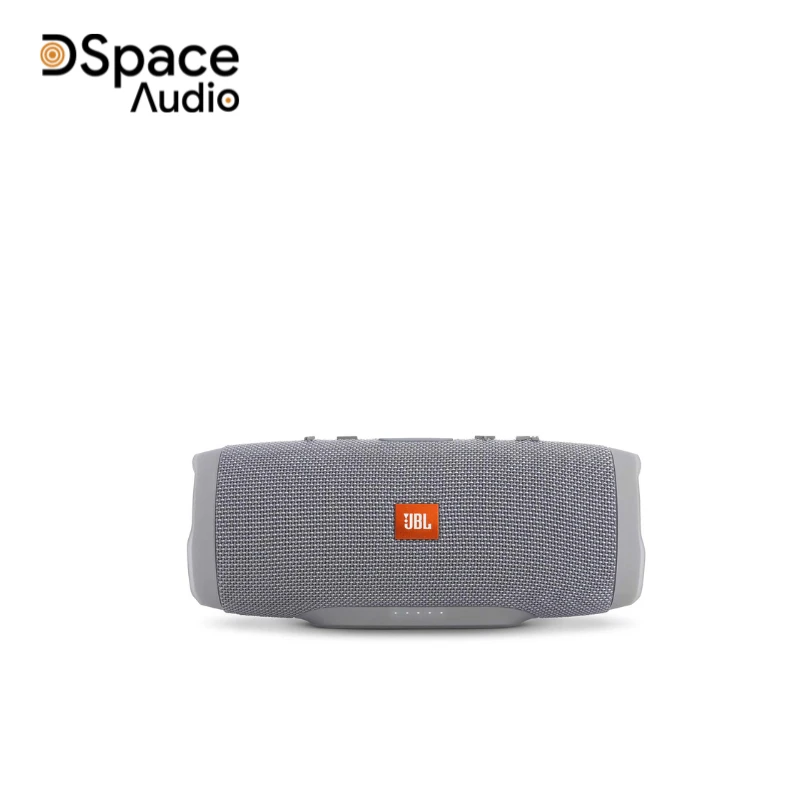 JBL charge 3