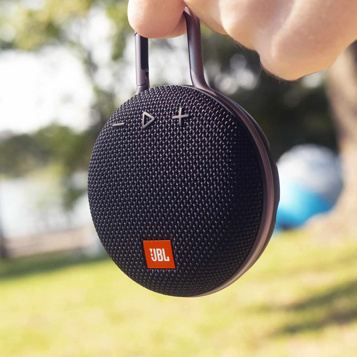 Loa JBL Clip 3