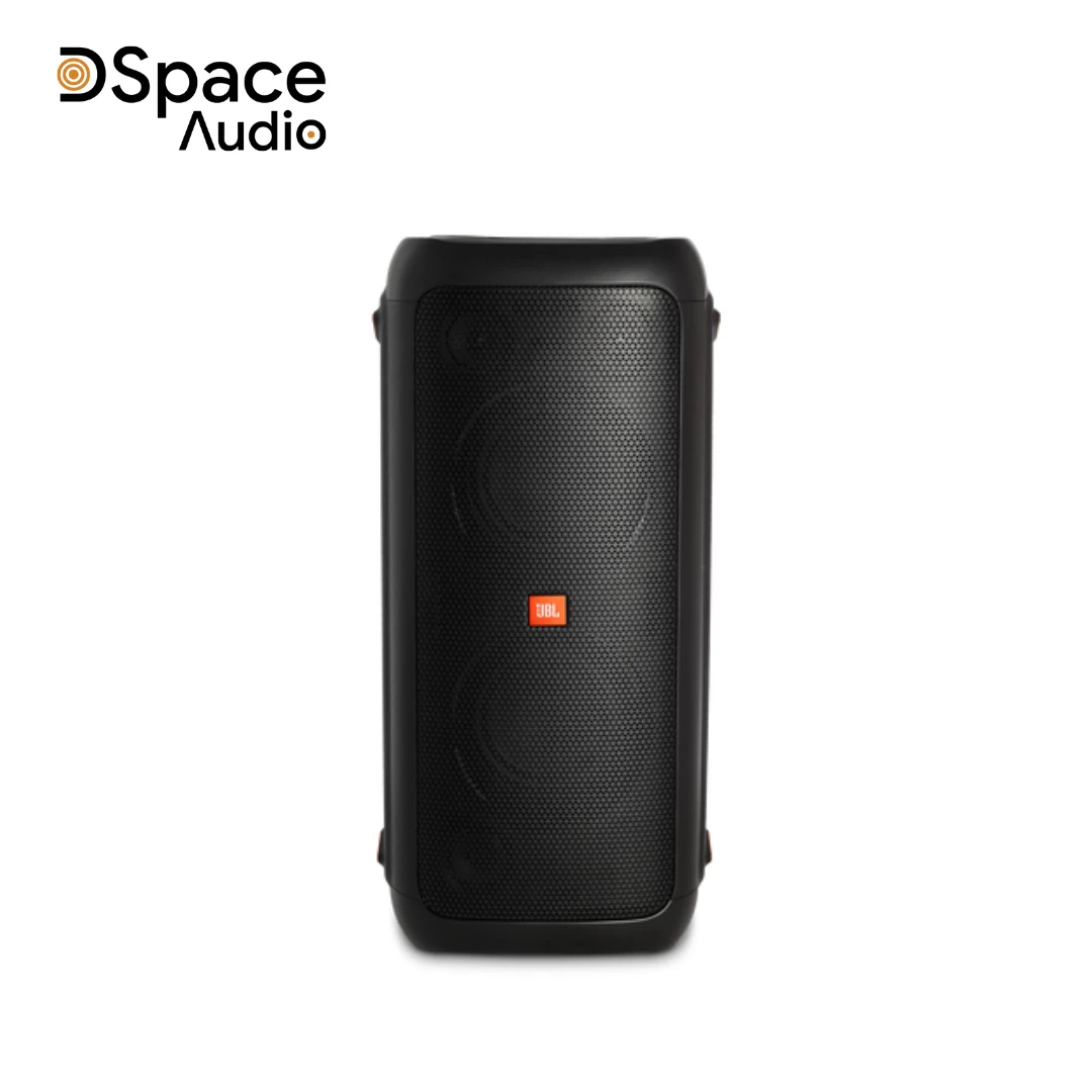 loa jbl partybox 300