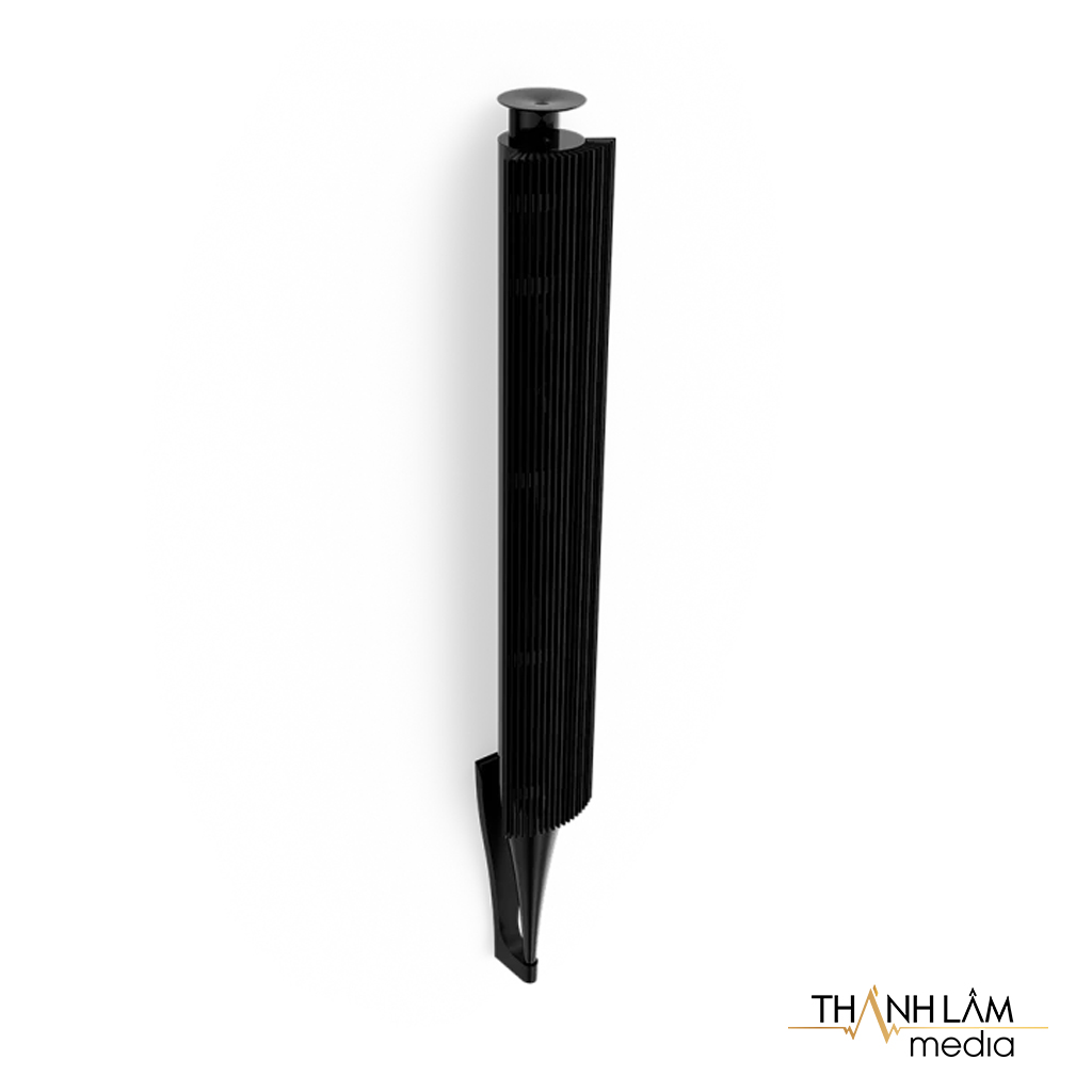 loa-bang-olufsen-beolab-18-den-3