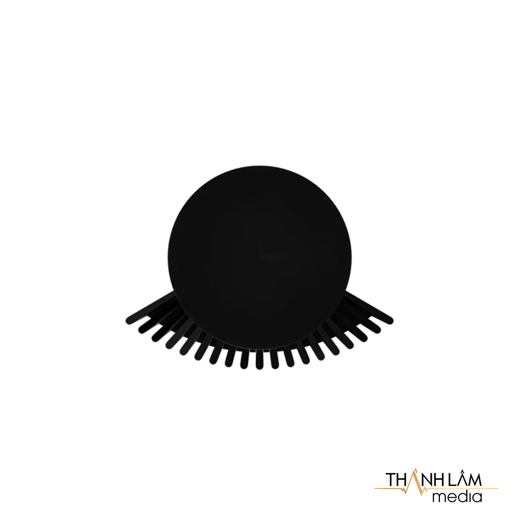 loa-bang-olufsen-beolab-18-den-4