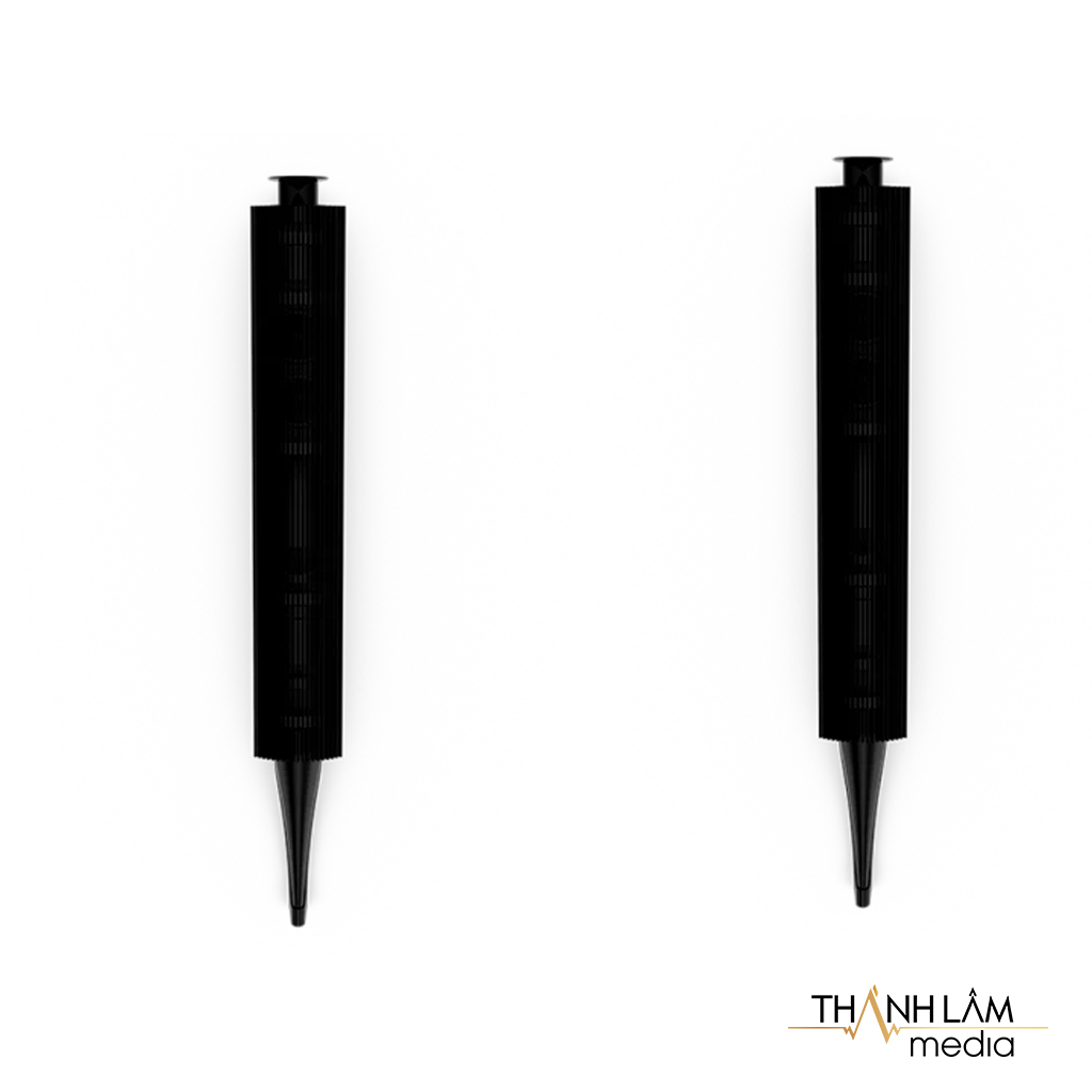 loa-bang-olufsen-beolab-18-den-6