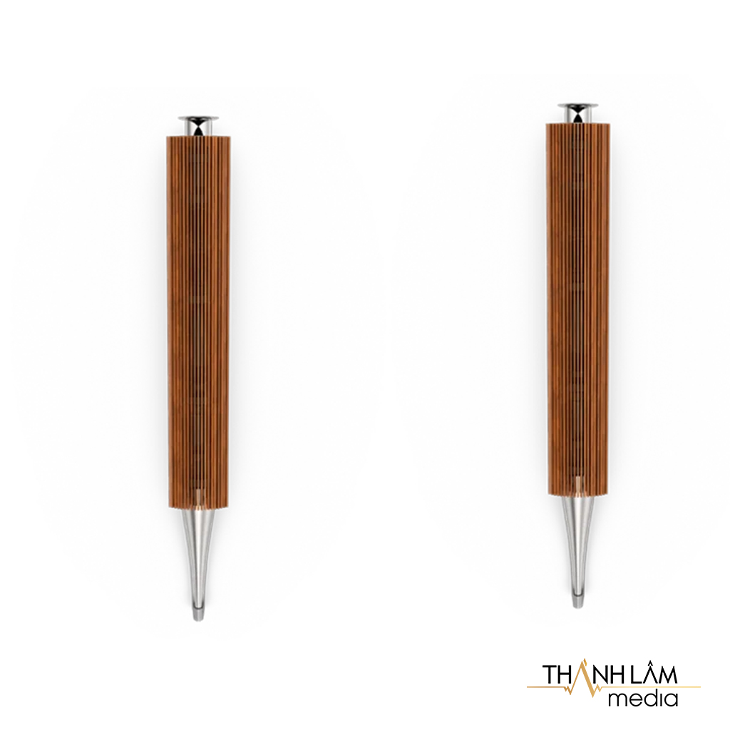 loa-bang-olufsen-beolab-18-nau-oak-1