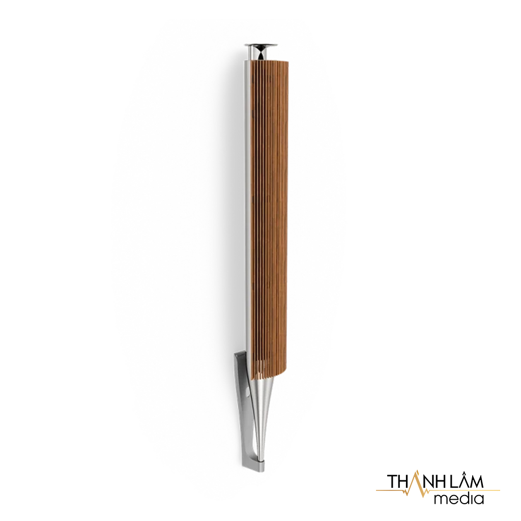 loa-bang-olufsen-beolab-18-nau-oak-3