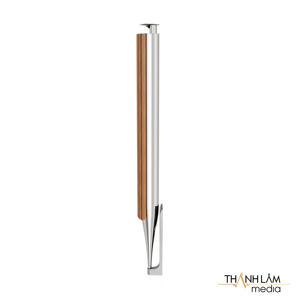 loa-bang-olufsen-beolab-18-nau-oak-5