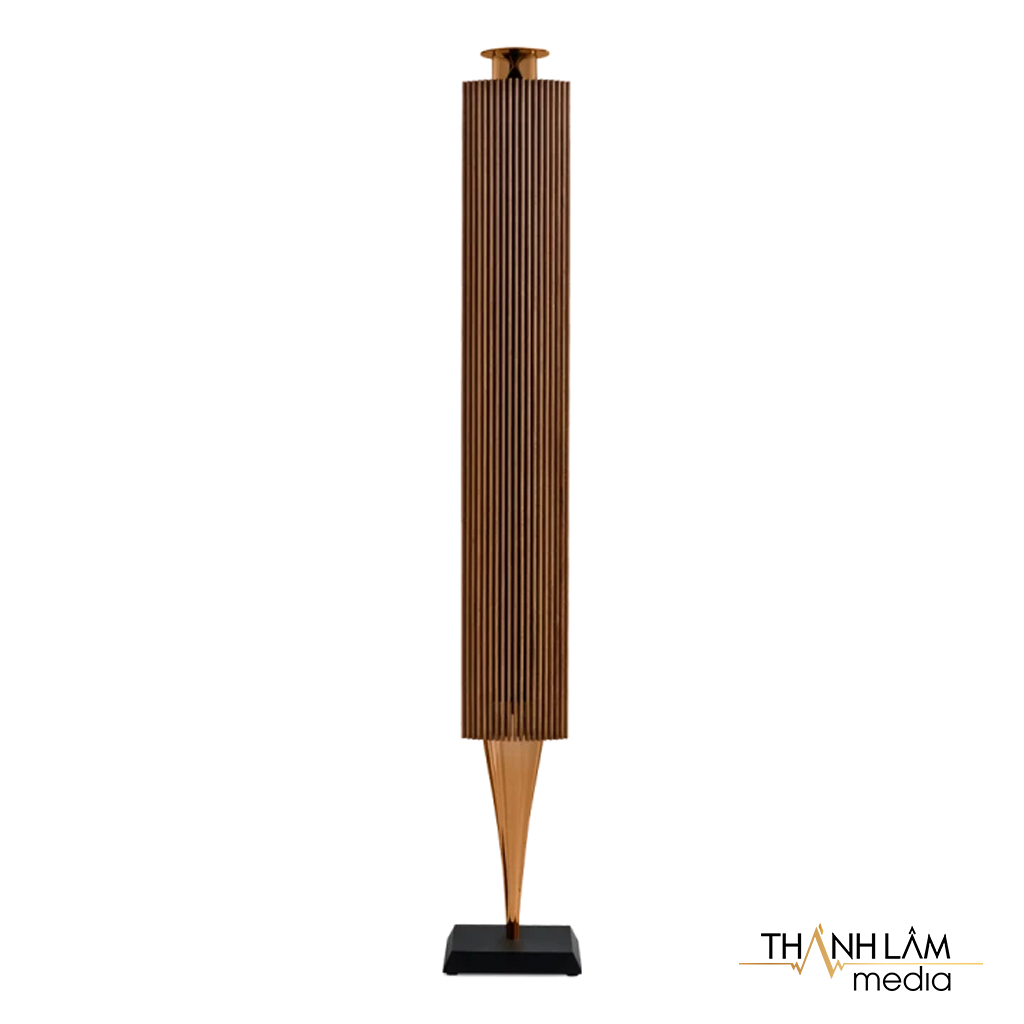loa-bang-olufsen-beolab-18-nau-walnut-1