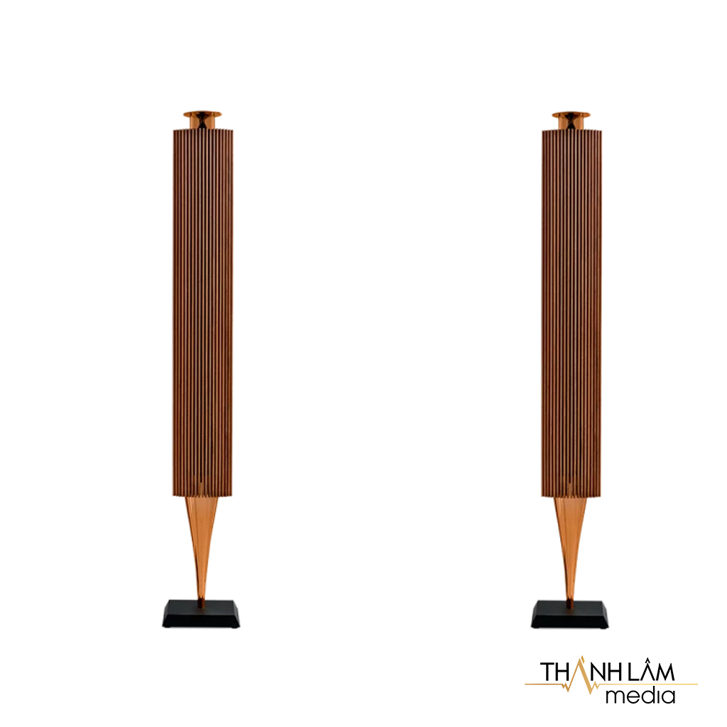 loa-bang-olufsen-beolab-18-nau-walnut-2