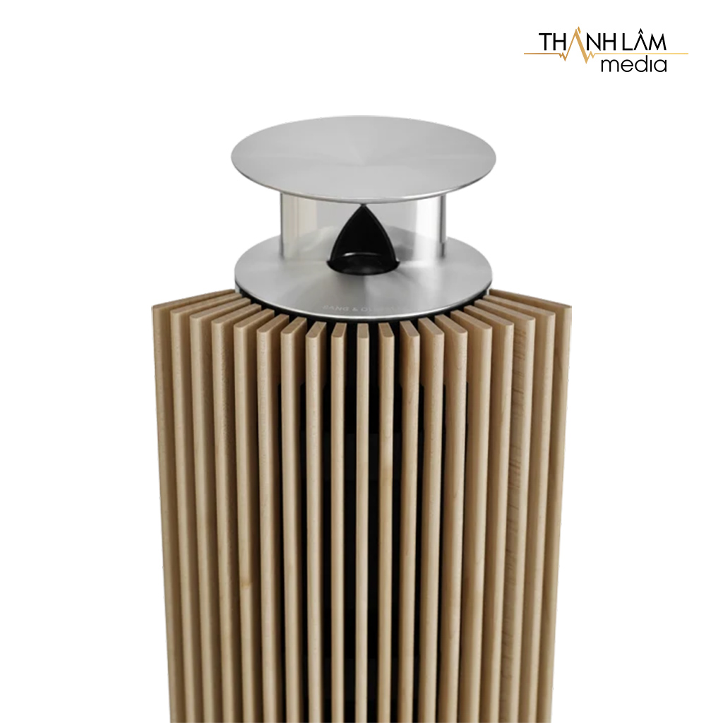 loa-bang-olufsen-beolab-18-nau-xam-1