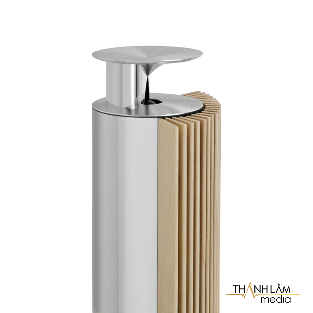 loa-bang-olufsen-beolab-18-nau-xam-3