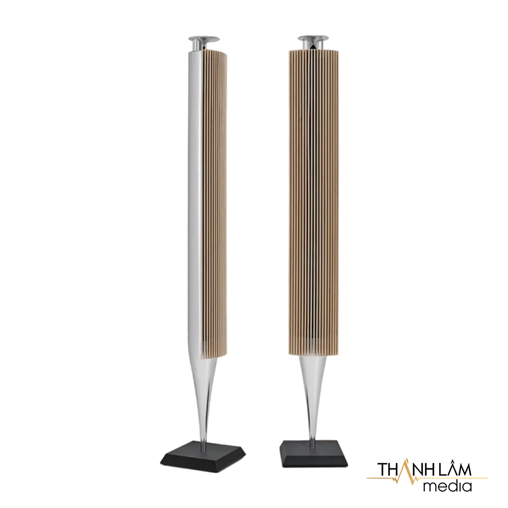 loa-bang-olufsen-beolab-18-nau-xam-4