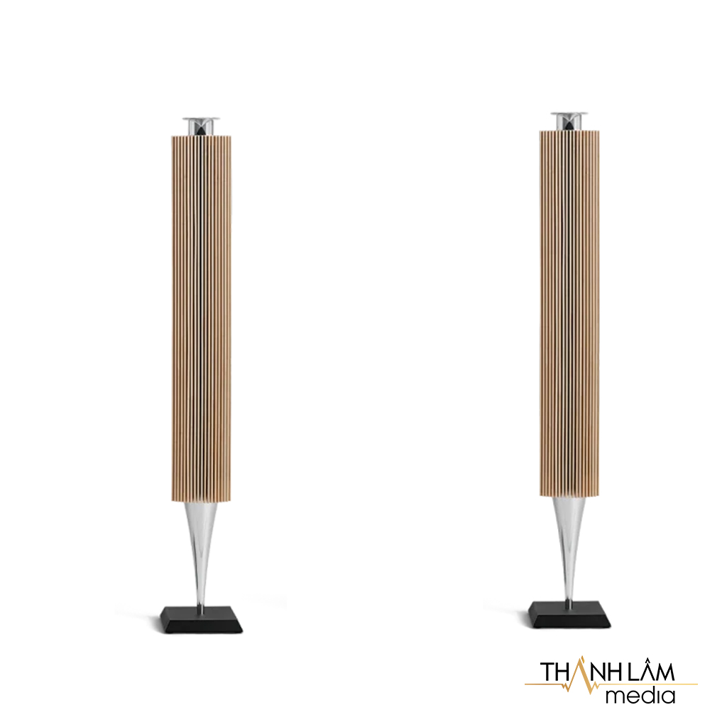 loa-bang-olufsen-beolab-18-nau-xam-6