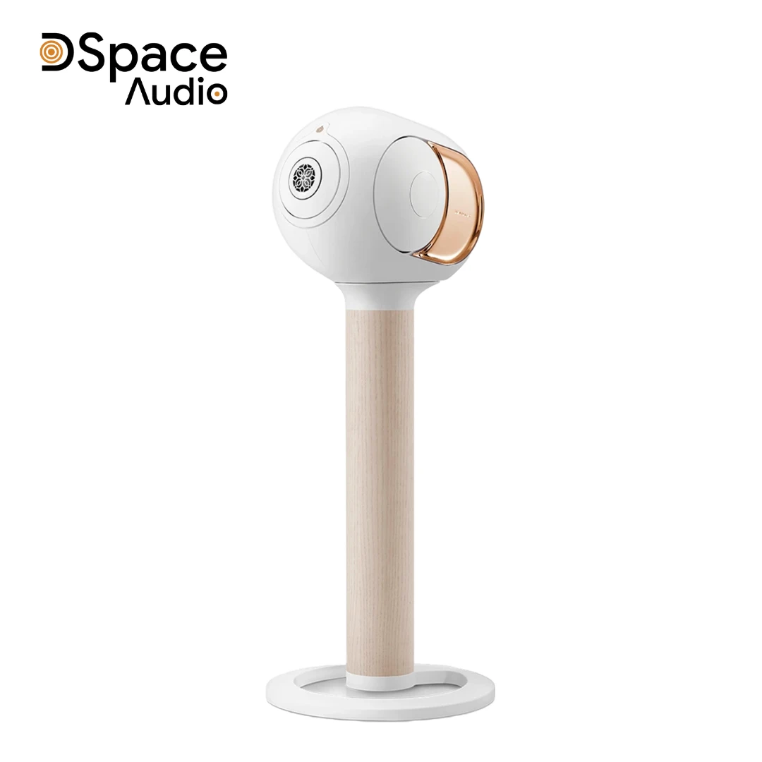 chân loa devialet tree phantom 1