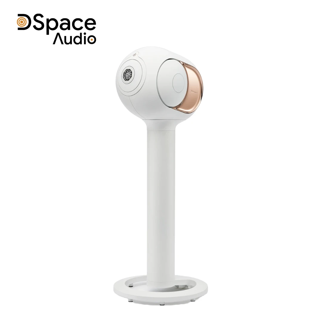 chân loa devialet tree phantom 1