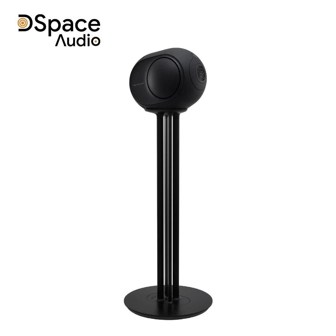 chân loa devialet tree phantom 2