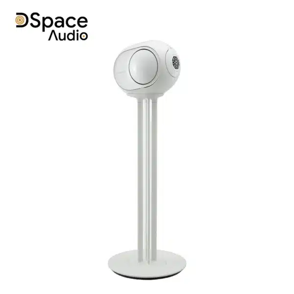 chân loa devialet tree phantom 2