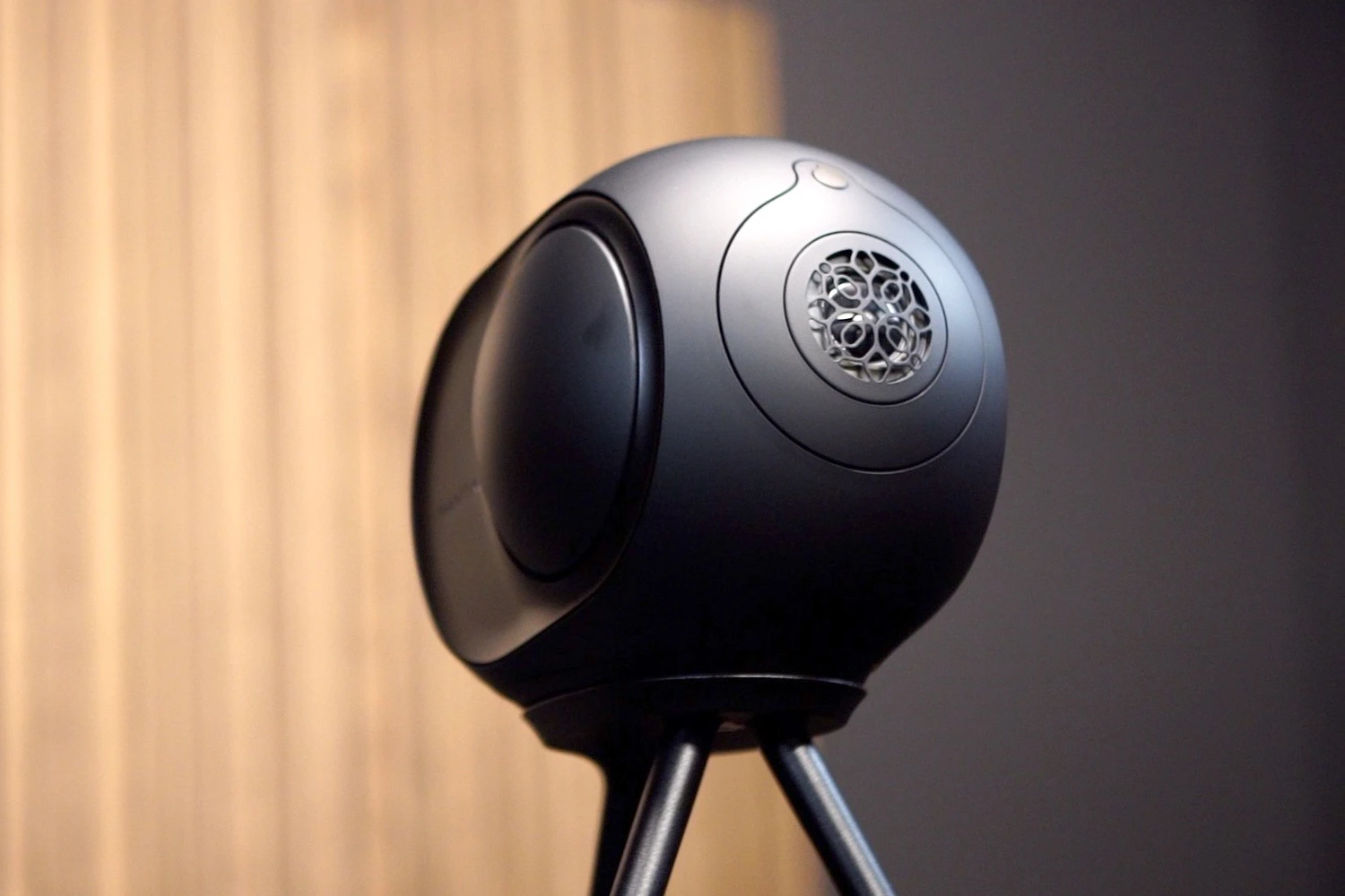Loa Devialet Phantom II 95dB