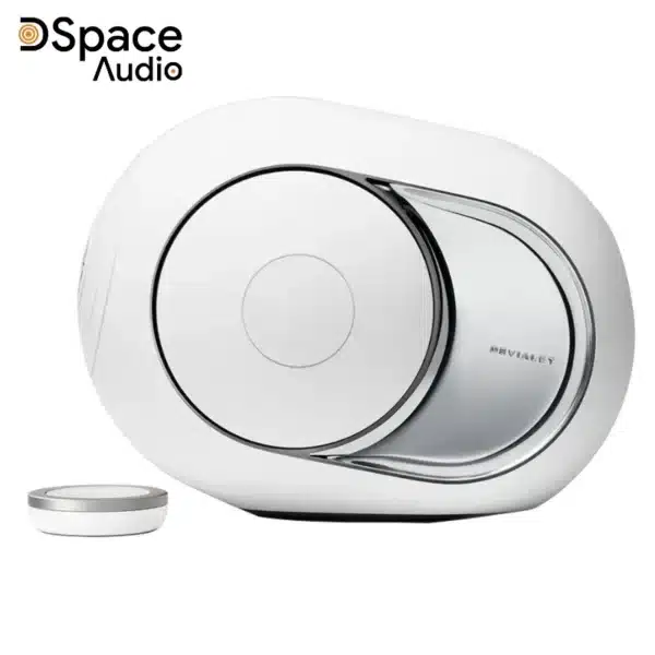 Devialet Phantom I 103dB