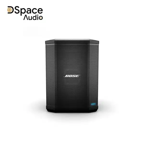 bose s1 pro system