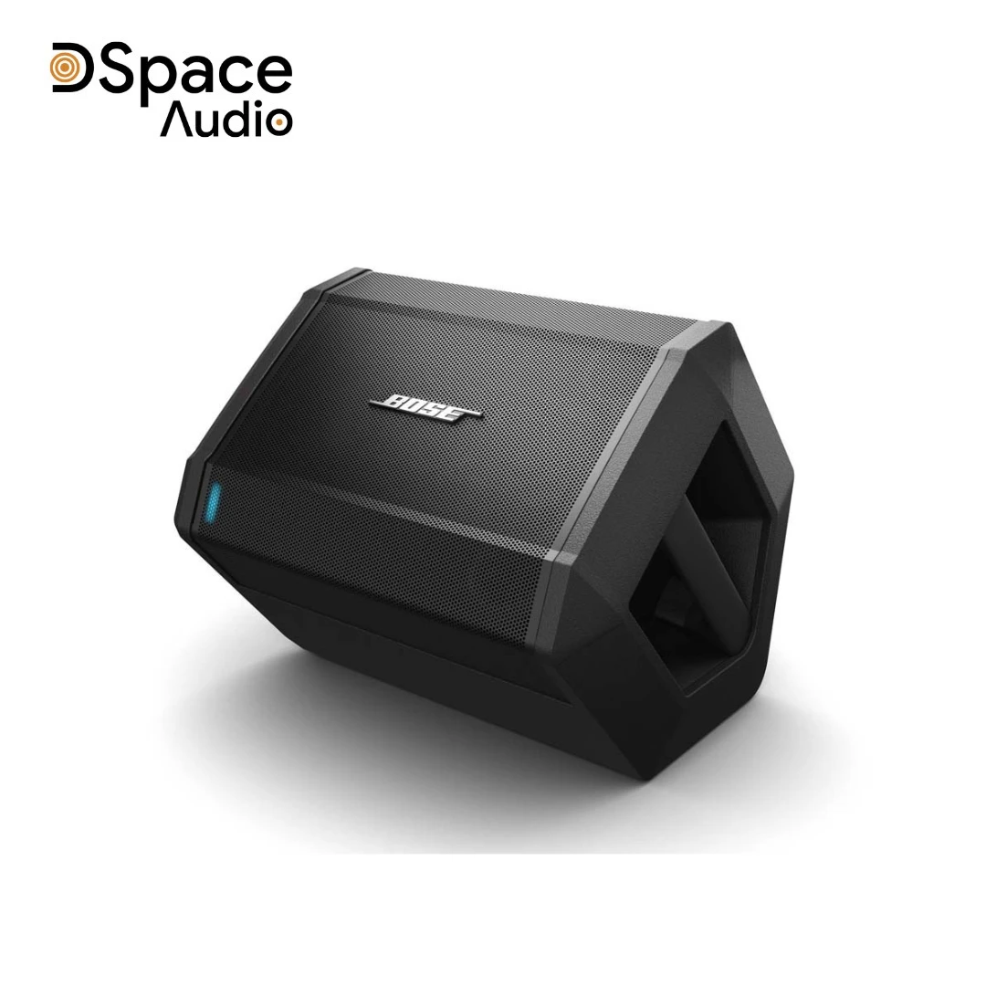 bose s1 pro system