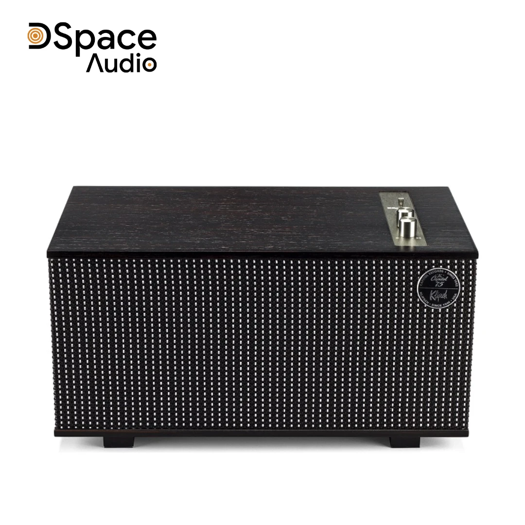 loa Klipsch the Capitol Three