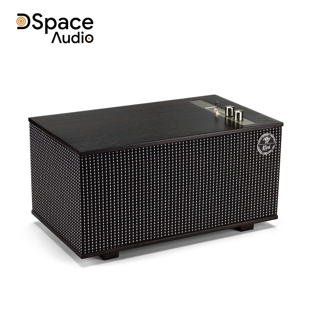 loa Klipsch the Capitol Three