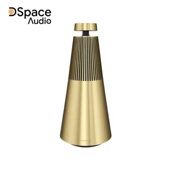 Loa Bang & Olufsen Beosound 2 Gen 3