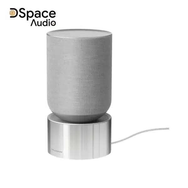 beosound balance