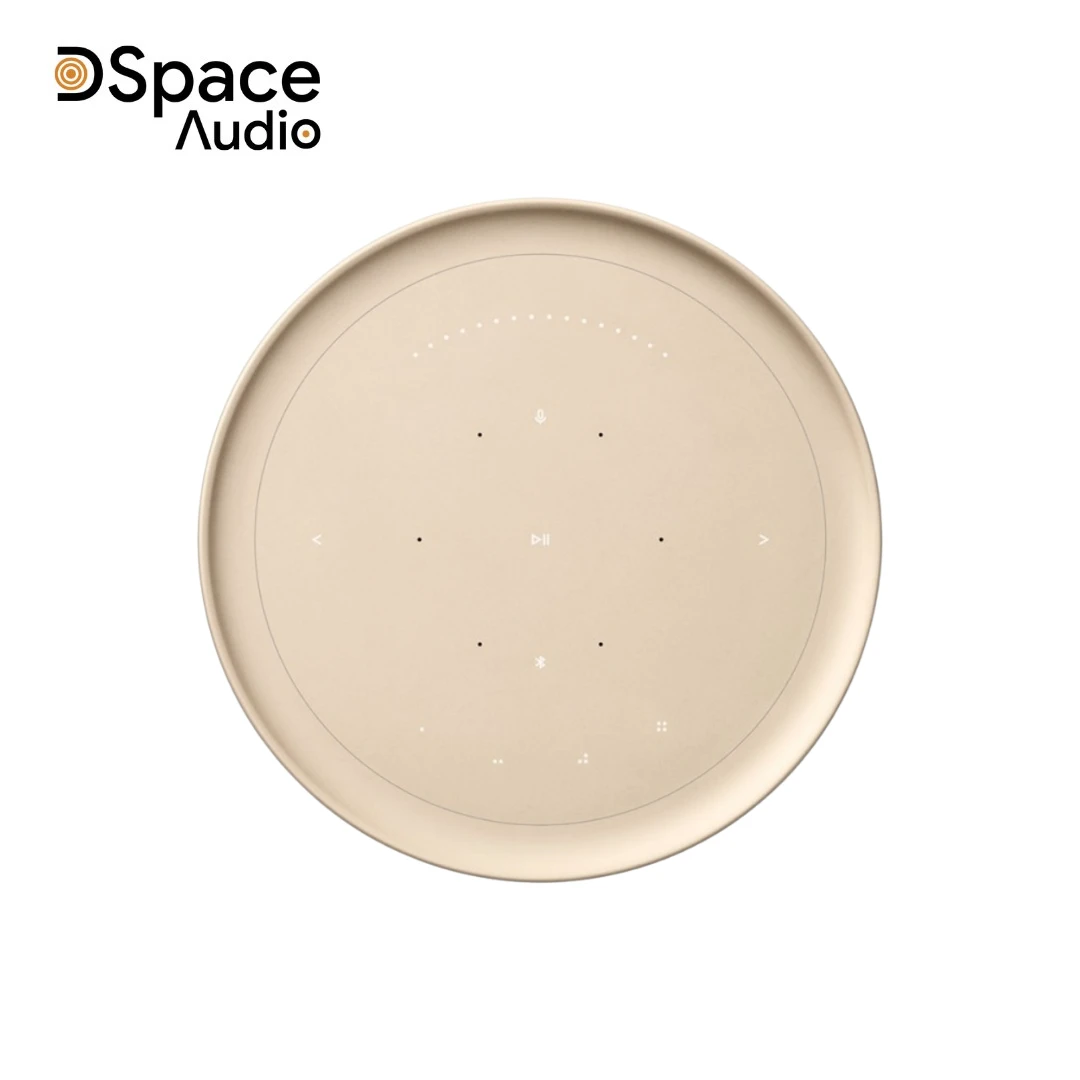 beosound balance