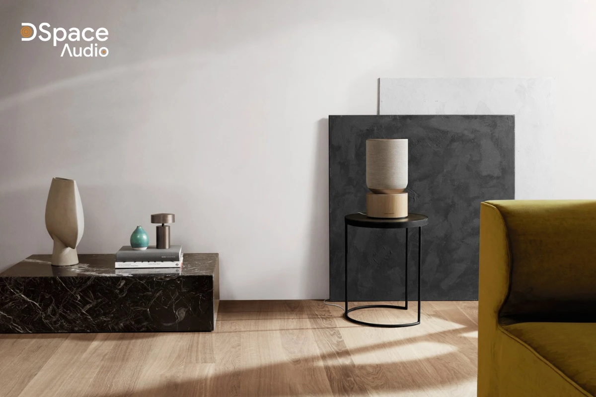 beosound blance