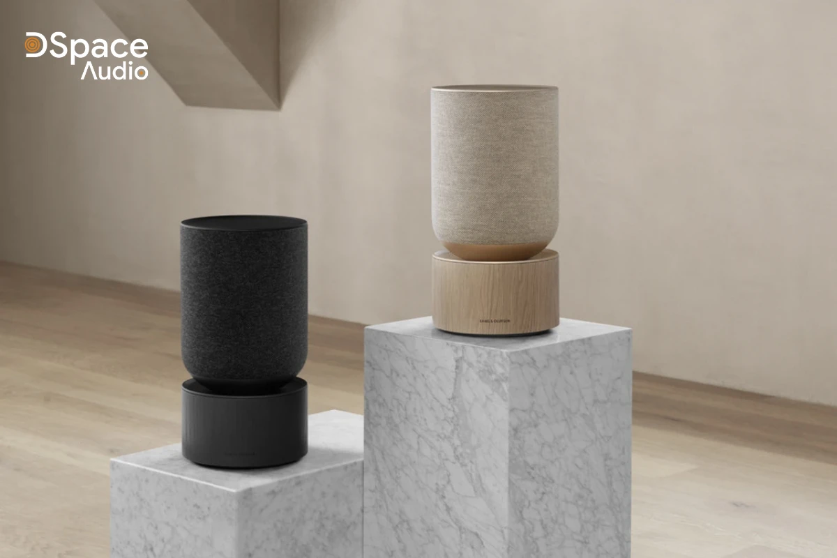 beosound blance