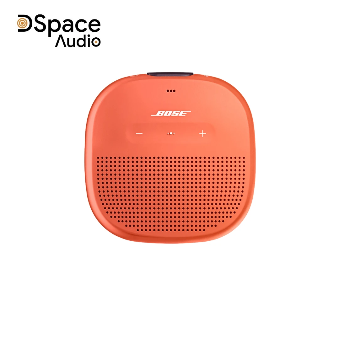 bose soundlink micro