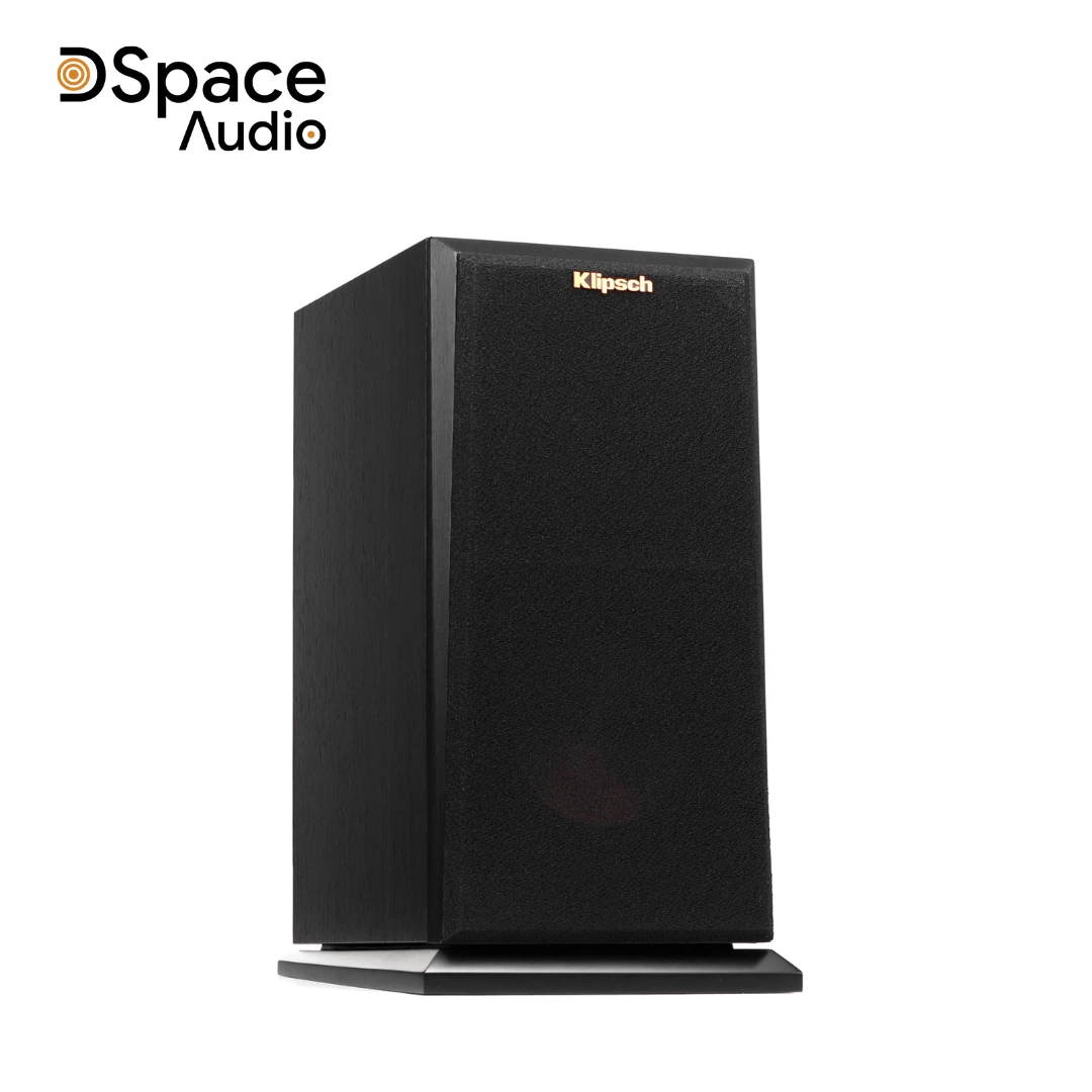 loa klipsch RP-150M