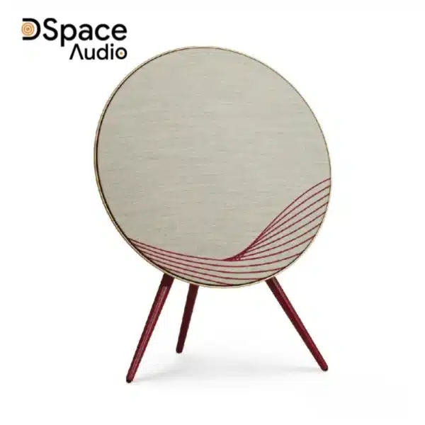Bang & Olufsen Beoplay A9 MK4 (hỗ trợ Google Assistant)