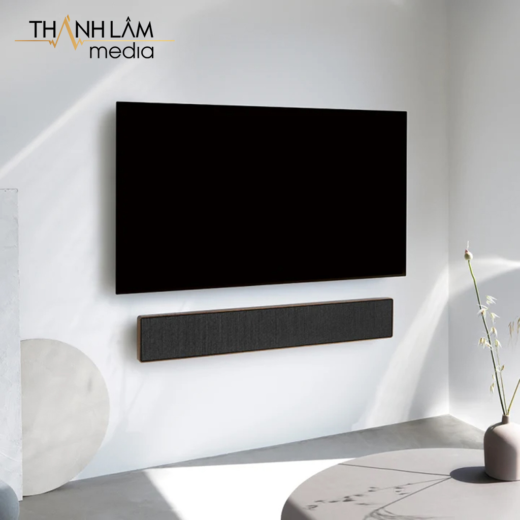 Loa Bang & Olufsen Beosound Stage