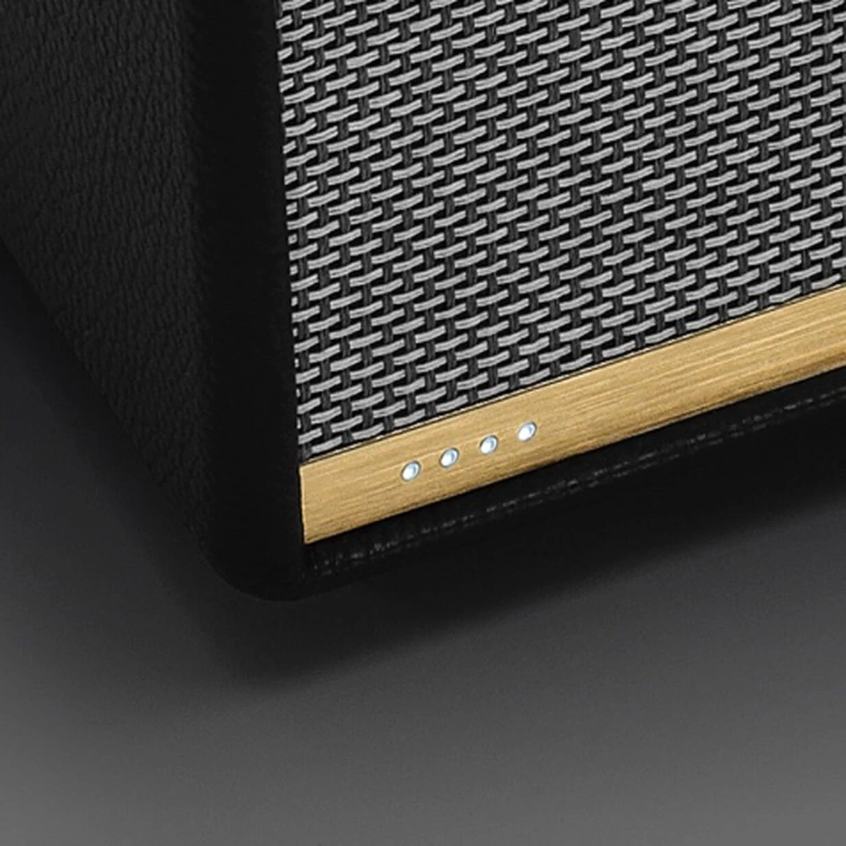 Acton 2 dspaceaudio